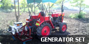 Generator Set